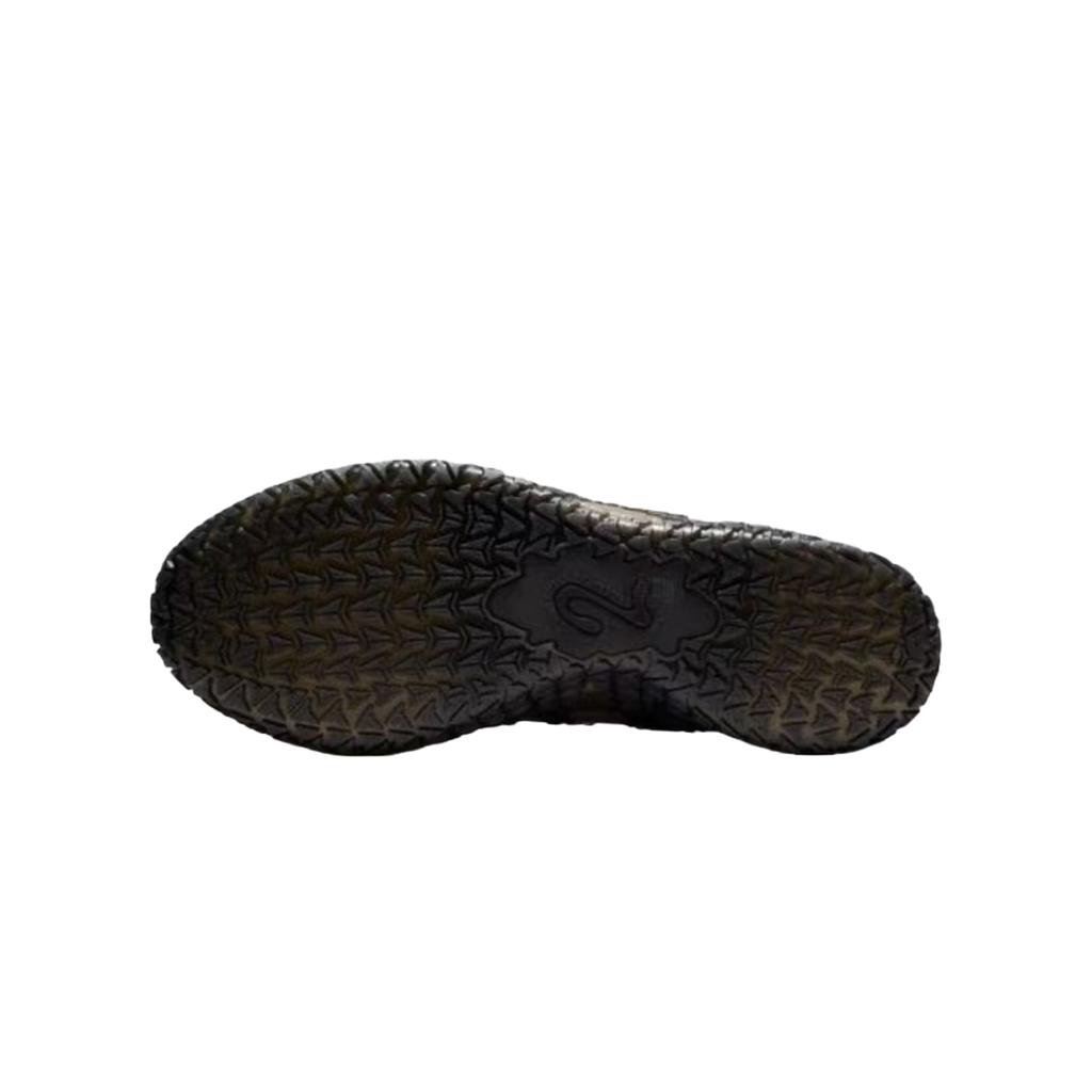 Nike Ja Morant 3 TATAX Box Included Abrasion Resistant Coverage Low top Basketball Shoes Men's Black White HF2794-200(Team1576-)
