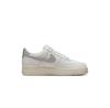 Кроссовки Air Force 1 '07