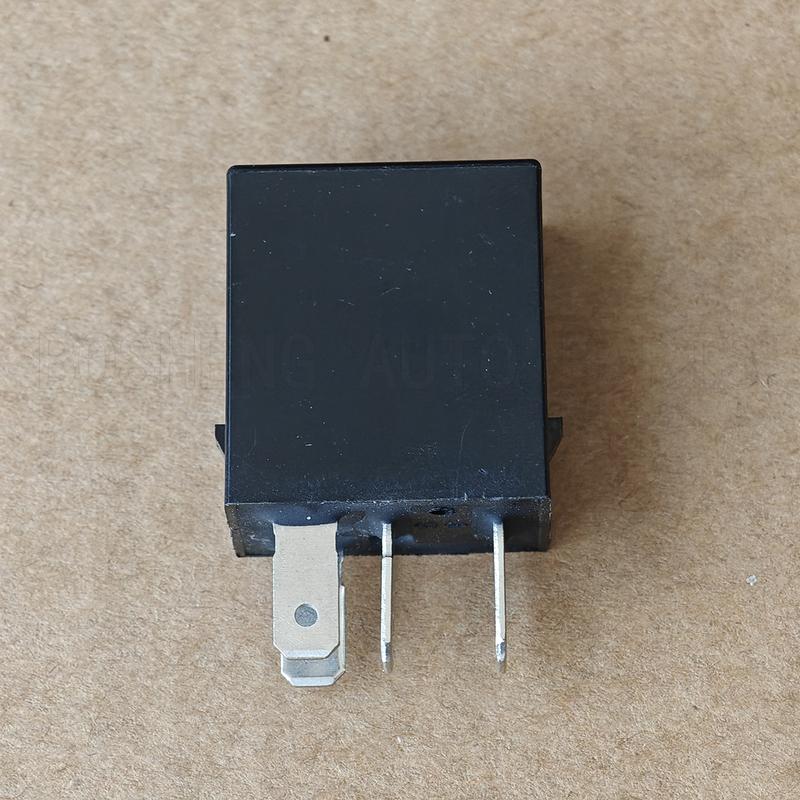 New Automotive Relay OEM 9098702012 90987-02012 9008498031 90084-98031 for TOYOTA COROLLA 1995-2008 PRIUS 1997-2003 MR2 99-2005