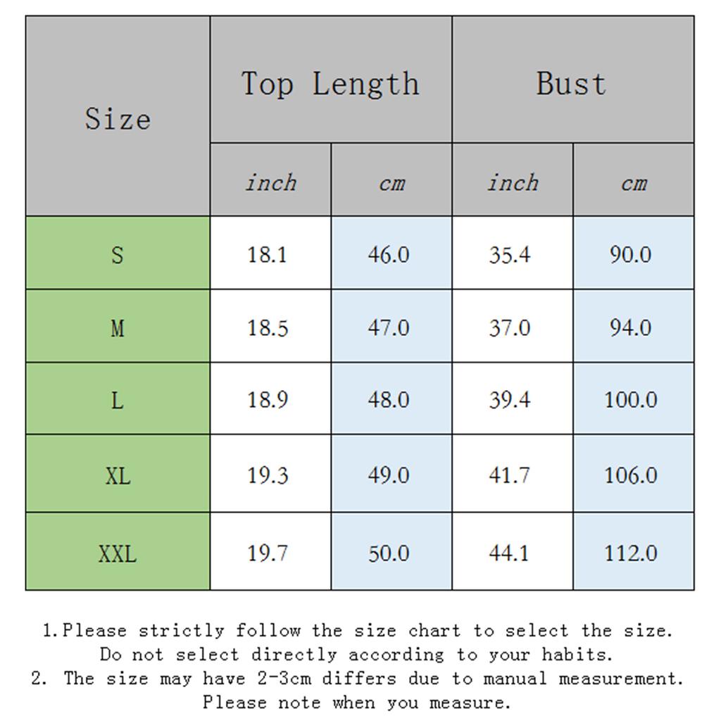 Женский кожаный жилет с кисточками 70-х годов, костюм хиппи, без рукавов, ковбойский, западный, верхняя одежда