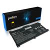 Laptop Battery Hp Bk03Xl Pavilion X360 14-Ba 3400Mah