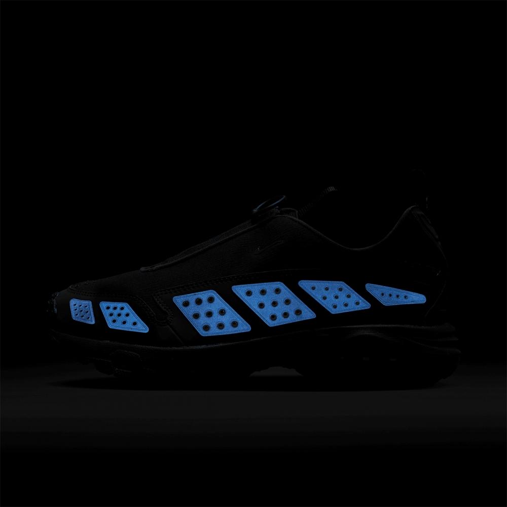 Nike W Nike Air Max Sndr Gtx Fz4238 001