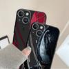 Чехол для телефона Marvel Человек-паук Дэдпул для Huawei P20 P30 Pro P20 Lite 2018 P30 P40 Lite P Smart 2019 P Smart Z Мягкий ТПУ корпус