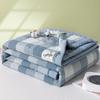 Yan Ziran Lightweight Summer Cooling Quilt