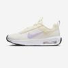 Women's Nike Air Max Interlock Light S DX3705-1010105480, Popular Shoes In Korea