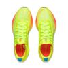 Li Ning Feidian 5 ELITE Текстиль для теста и экзамена по физической подготовке, Амортизация из ТПУ, Нескользящая, Легкая, Упругая, Низкая посадка ARMV003-18