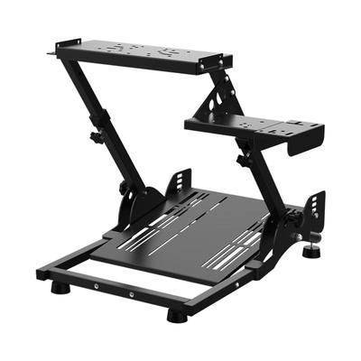 Компьютерная периферия – Игровое оборудование