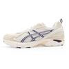 1201A938-250 ЦЕНЫ Asics GT-2160 Shaoji Овсяный Индиго Темно-синий Бежевый (Мужской)