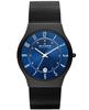 SKAGEN Watch Basic Titanium Mens T233XLTMN Case 37mm Imported [Skagen] Width Men's [Regular Product]