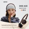 Edifier Ретро Bluetooth-гарнитура Doo Ace On-Ear