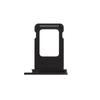 OEM Dual SIM Card Tray Holder Replace Part for iPhone 11