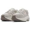 New Balance WRPD Runner День Серого 2024 Унисекс Кроссовки Moonrock Mushroom Sea-Salt UWRPDGD
