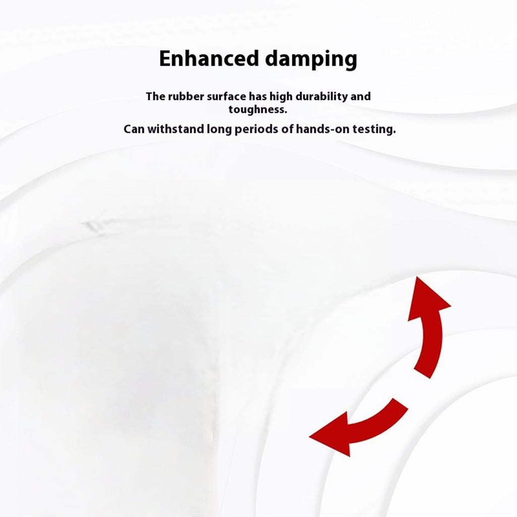 Precision Model Joint Reinforcer Pen For Secure Durable Bonding On Miniatures Vehicles And Robots