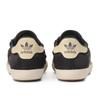adidas Джаббар Руче W Lb3803 Карб Теплый Жвачка5