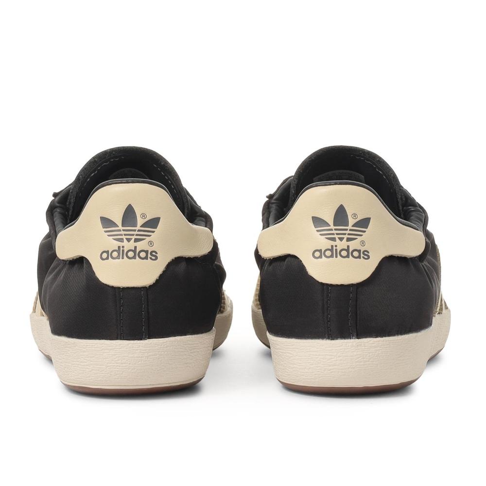 adidas Джаббар Руче W Lb3803 Карб Теплый Жвачка5