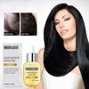 Hair Dense Hair Serum Repair Hair Dryness Moisturize Hair Hair Root Scalp Dense Hair Gentle No Harm Scalp Serum