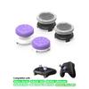 DATA FROG High-Rise Performance Stick for Xbox Series for Xbox One XBOX 360 Galaxy Joystick Performance Stick