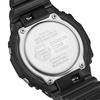 Casio Ga 2100rl 1ajf [G Shock G Shock Iconic Styles]