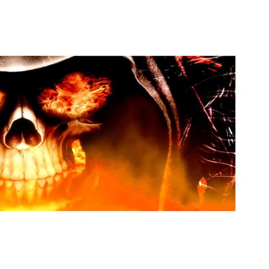 Автомобильная забавная наклейка, привлекательное украшение, яркие цвета, наклейка на заднее стекло автомобиля для грузовика