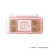 Beverly Sanrio My Melody Sanrio Characters Stamp Mini Stamp SGM-023