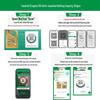 Castrol JIAXIAO Fully Synthetic Engine Oil
