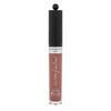 Блеск - Bourjois - Fabuleux - 02 Golden Girl - 3.5 мл - Блеск для губ