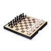 Myeonginland Medium-sized Magnetic Chess Cross-section M-200