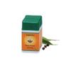 Ayucine Forever Khadiradi Gutika - 70N x упаковка из 10 шт.