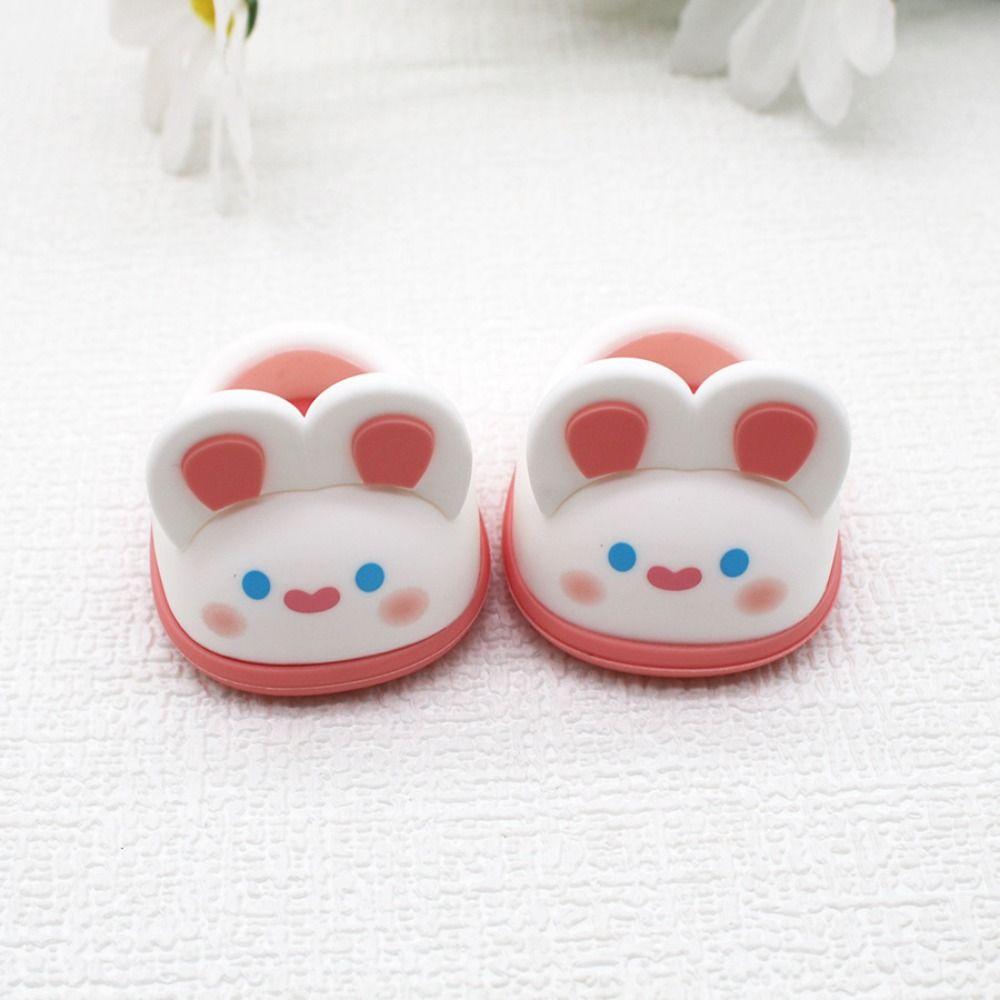 20cm Baby Clothes Animal Mini Shoes Cartoon Board Shoes  Birthday Gifts