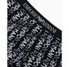Emporio Armani 111389_4F506 боксеры