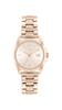 [Coach] Wristwatch GREYSON 14503908 Women's Gold