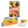 Ravensburger Strike ASIA 27230 3 Board Ages Table Party Game of Gift Game, 8+ [Dice Game, Game, Game, Chance, (Birthday/Christmas)]