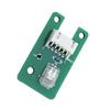Dehumidifier Humidity Sensor PCB07-33-V02 1359219  For Hisense