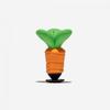 3d Carrot Crs10013068