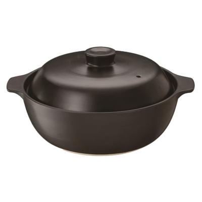 Кухонная утварь – Кастрюли