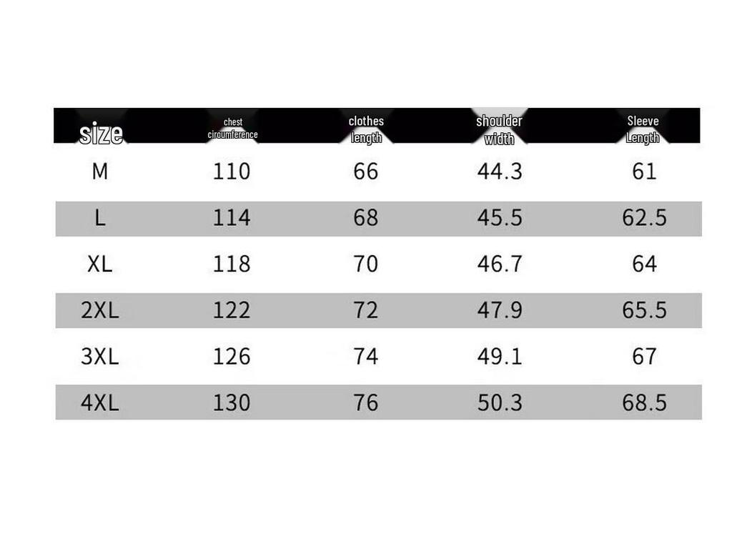 Pierre Cardin Men's Business Casual Stand-Collar Jacket