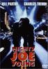 DVD  - Mighty Joe  VWDS3138 Japan Movies & DVD Used