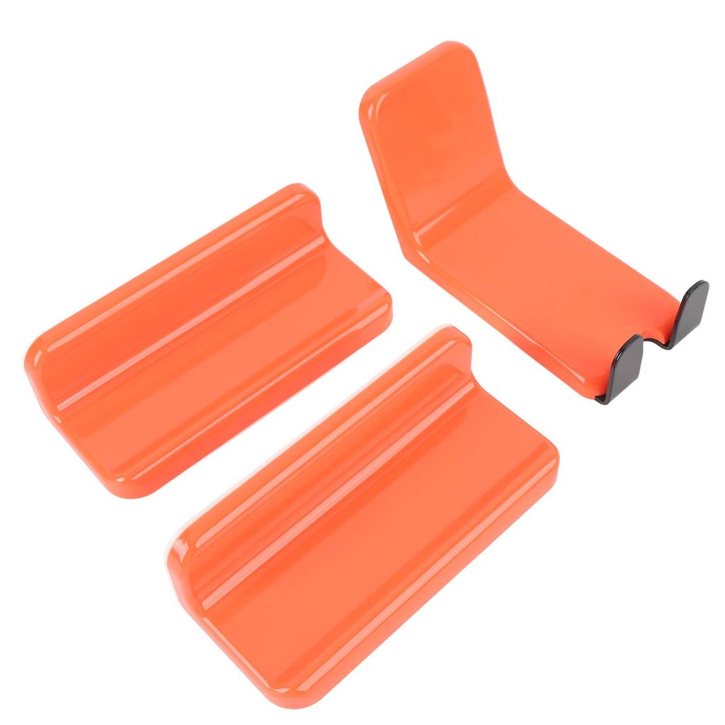 Велосипедная настенная стойка для крепления педалей велосипеда настенное крепление для гаража дома хранения шоссейного горного велосипеда