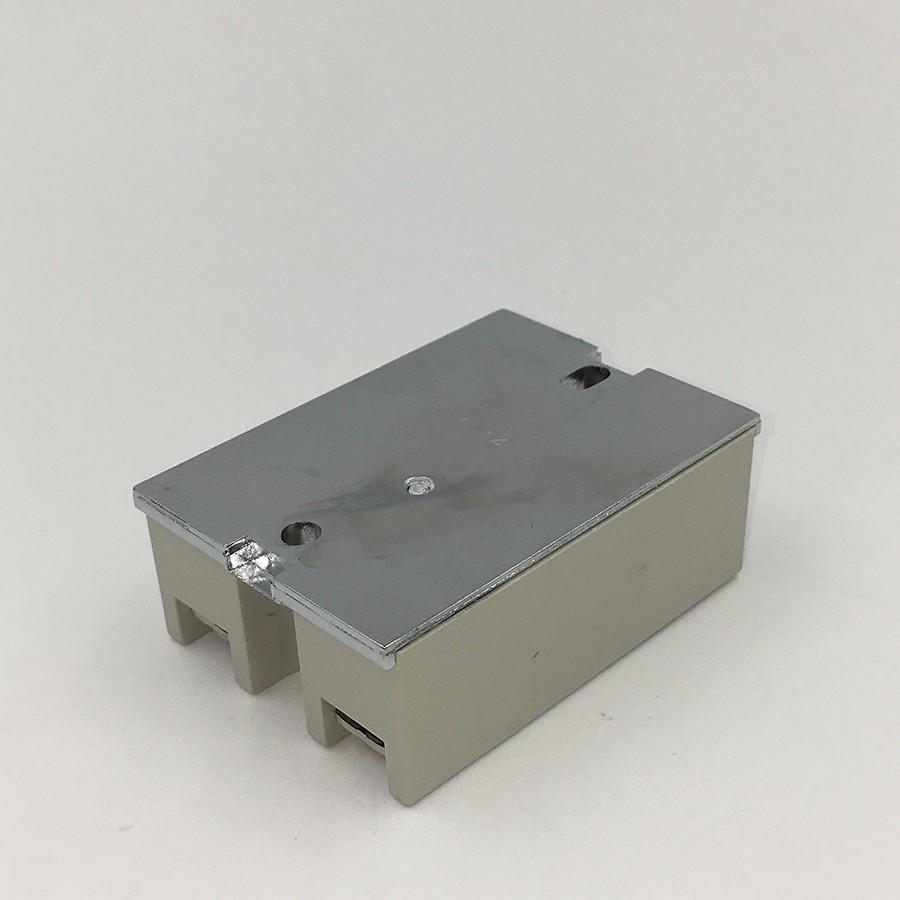 REX-C100 Digital PID Thermostat Temperature Controller digital REX-C100 40A SSR Relay/K Thermocouple Probe/heat sink