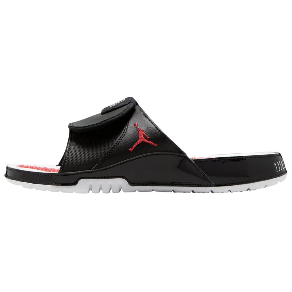Jordan Hydro Xi Retro Bred FN2452-006