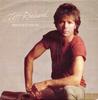 7-дюймовая пластинка CLIFF RICHARD Where Do We Go From Here EMI5341 EMI 1982 UK Rock Б/у
