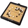 Настольная игра Hanayama портативная го 13 x 13 доска стандартная 