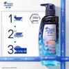 Head & Shoulders Scalp Expert Shampoo