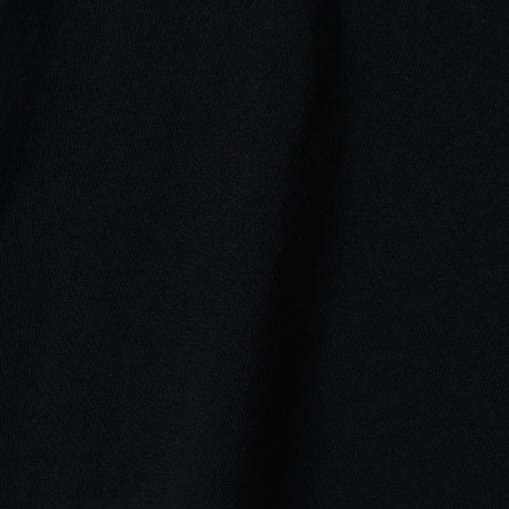 BROMPTON LONDON Brompton Logo Short Sleeve - Black (P252Uts450)