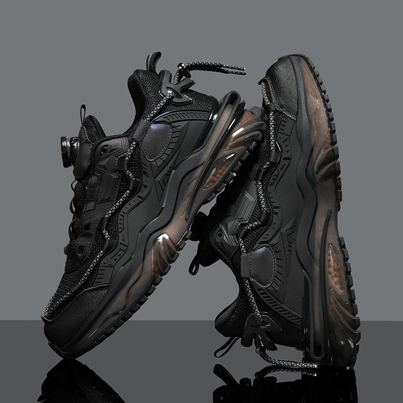 Мужская обувь, кроссовки, мужская повседневная мужская обувь, теннисная роскошная обувь, дышащая обувь для тренировок, модные кроссовки для женщин