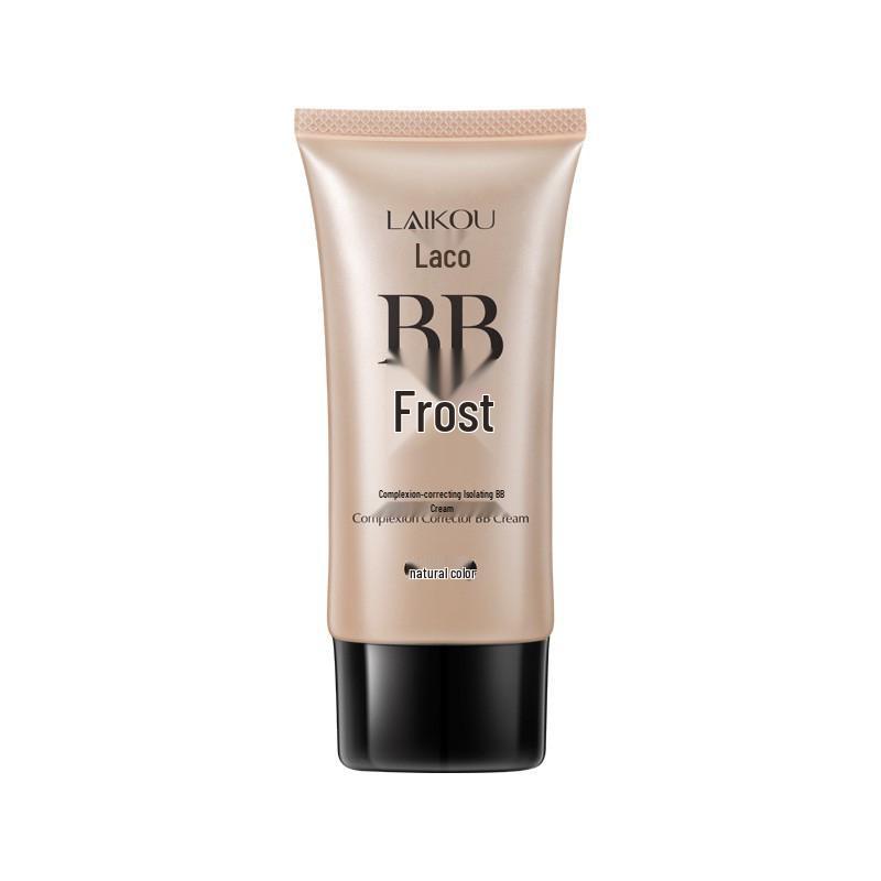 Laikou Tone-Up BB Cream Concealer Foundation for Ladies