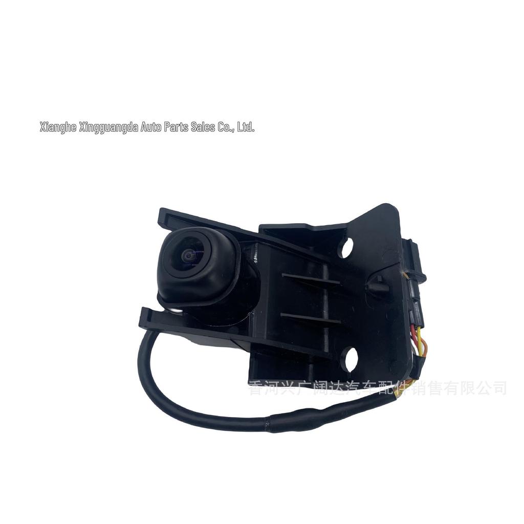 99240-G4800 Rear View Camera for Hyundai/Kia Vehicles