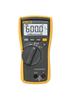 Digital Multimeter [Domestic Genuine Product] 113