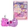 Ювелирные изделия PreCure All Stars Secret Charm Candy Gum [Bandai] (12 шт.) Игрушка/Жевание (Серия PreCure)
