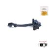 EDP1670 Rear Door Hinge Brake Stop Check Assy Limiter Strap for VW ID.3 E11 E12 Cupra Born K11 10A839249